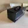 Victory V30 Mark II / Jack Amplifier Head Image 3