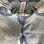 Next trousers Image 2