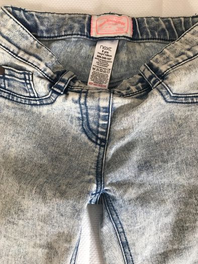 Next trousers