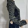 Sweaty Betty top Image 3