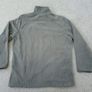 BNWT Work Wear Mens Fleece Zipped Jacket Image 4