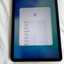 iPad Air Image 4