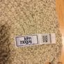 Ladies Woollen Scarf Brand New Image 2
