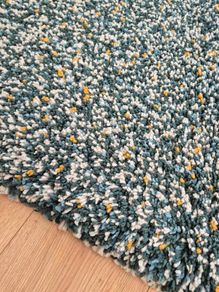 Ikea Vindum Rug