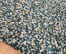 Ikea Vindum Rug