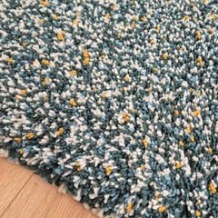 Ikea Vindum Rug