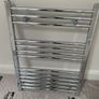Towel Radiator Image 2