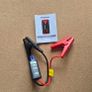Car Jump Starter, 3000A 12V, Power  Bank, Brand New Image 8