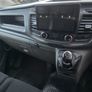 2018 Ford Transit Image 7