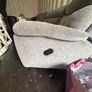 3 seater Image 4