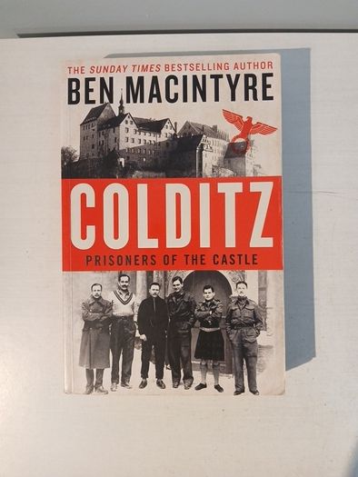 Non Fiction Books Volume I From Three Euro (over 160 listed)