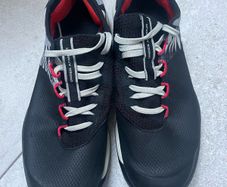 underarmour rubbery