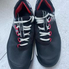 underarmour rubbery
