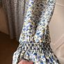 New Dress/with Price Tag Image 5