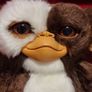 gremlins Image 5