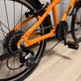 FROG 52 Kids Bike 20 inch Image 5