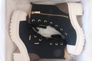 Michael Kors boots