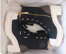 Michael Kors boots