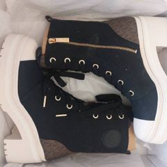 Michael Kors boots