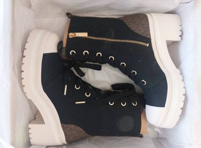 Michael Kors boots