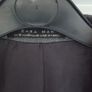 Zara Men's Blazer L Image 2