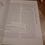 Bill Jones Notes from the Turning Shop (Paperback) Image 7