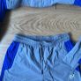 Envi tracksuit Image 8