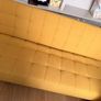 sofabed Image 2