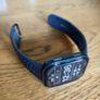 ..:: Amazfit BIP 6 ::.. Image 2