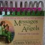 Messages from your Angels Image 5