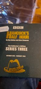 old Dvd