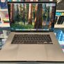 Apple MacBook Pro 16" A2141, i7 9th Gen (i7-9750H) 2.6GHz 32GB RAM 1TB SSD Space Gray (Battery Cycle: 159) Image 4