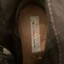 ankle Boots price drop Image 6