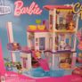 Barbie Lego Image 2