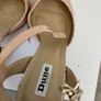 Dune shoes Image 5