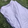Tarpaulin Large Image 2