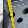 dt box Image 9