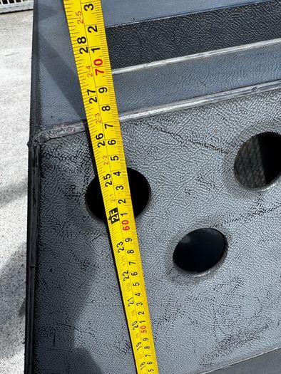 dt box
