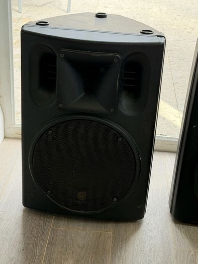 skytec tops x2