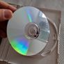 The Legend of Zelda Twilight Princess Nintendo Wii Games Original Image 8