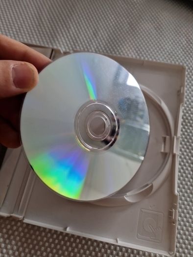 The Legend of Zelda Twilight Princess Nintendo Wii Games Original