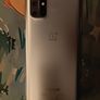 OnePlus 8T Image 2