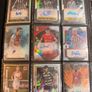Football cards collection!!! Swap or sell Image 8