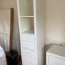IKEA EXPEDIT (Kallax) Shelving units and inserts Image 2