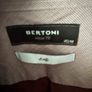 Two designer shirts washed but never worn Image 2