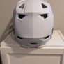 FOX Rampage Helmet M size Image 5