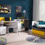 Youth System Furniture 1 Image 3