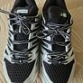 Adidas Formation Trainers New Image 5
