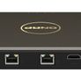 Qnap Nas Storage (4bay/no SSD's Tbs-464-8g) Image 7