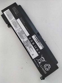 Lenovo ThinkPad Battery SB10J79002